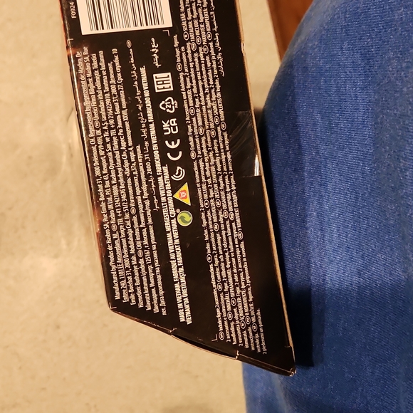 🎁Hasboro AutoBot Road Rage 5 for $20 - Picture 4 of 4